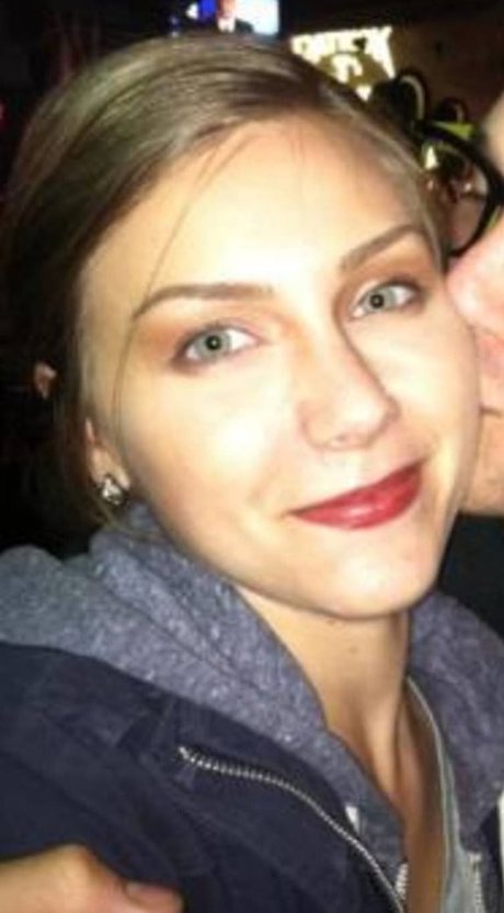 marzz model sexy picture