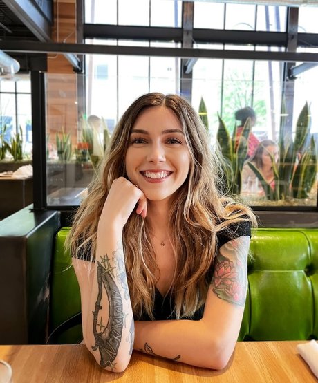 marzz pornstar naked pics