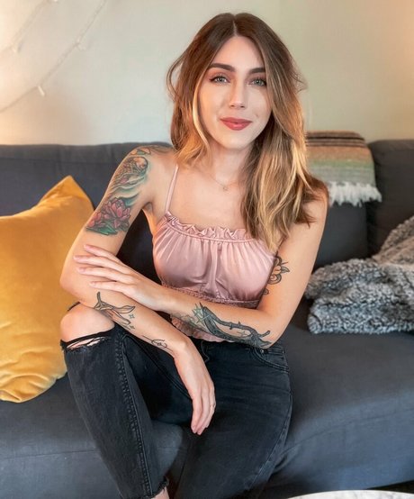 firefighter onlyfans nude picture