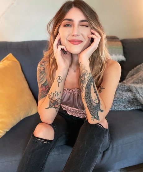 marzz model exclusive pic