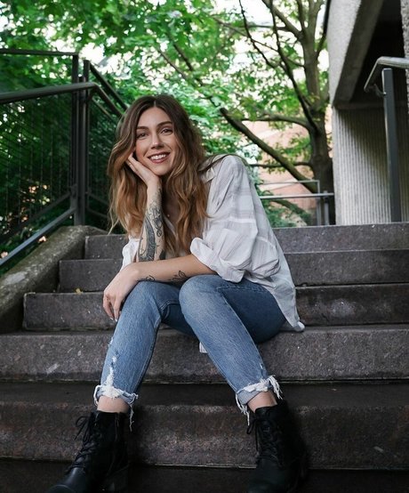 marzz high quality actress photo