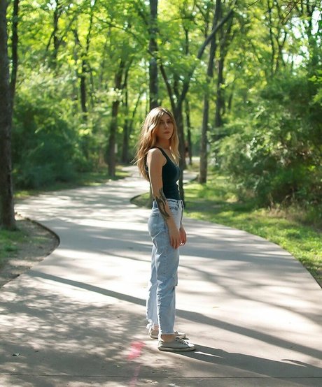 influencer girls onlyfans art xxx images