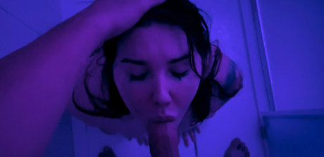 creampie onlyfans naked pictures