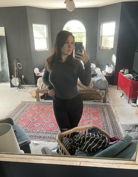 erotic onlyfans erotic archive