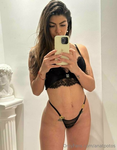 mature onlyfans free sexy picture