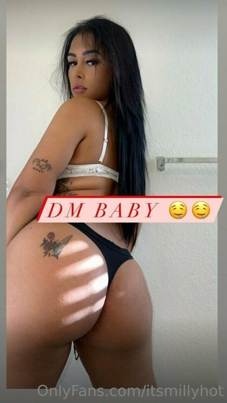 threesome ebony onlyfans hd pictures