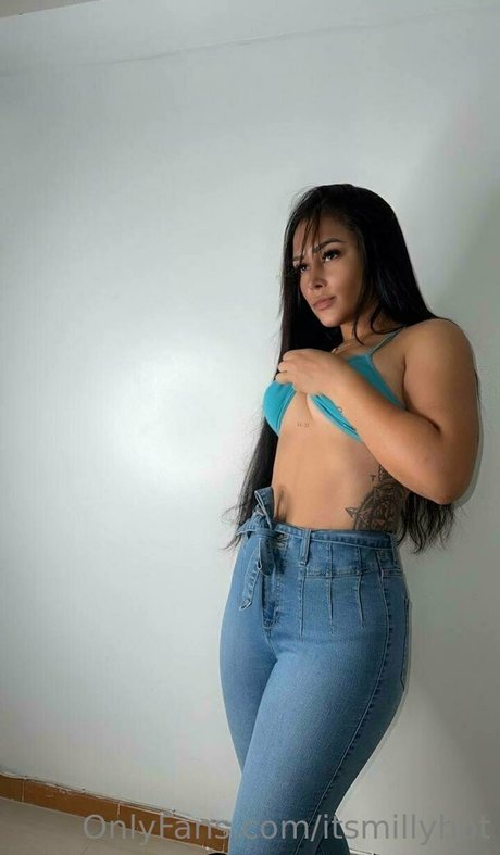 swingers onlyfans hot nude image