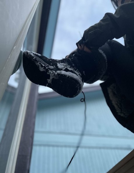 comfyqueen pornstar pretty photo