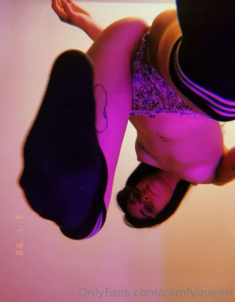 asian big cock onlyfans sexy nude images