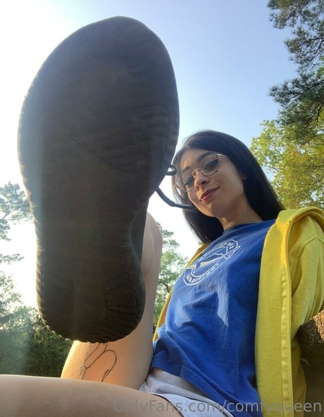 comfyqueen high quality actress gallery