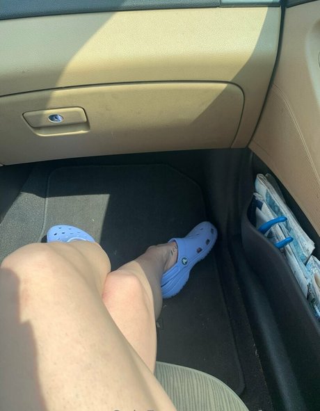 comfyqueen model exclusive img