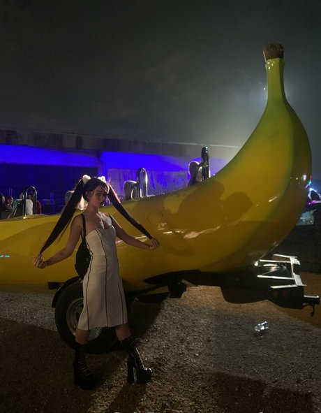 teen trans onlyfans free naked picture