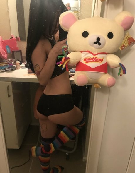 comfyqueen sexy actress galleries