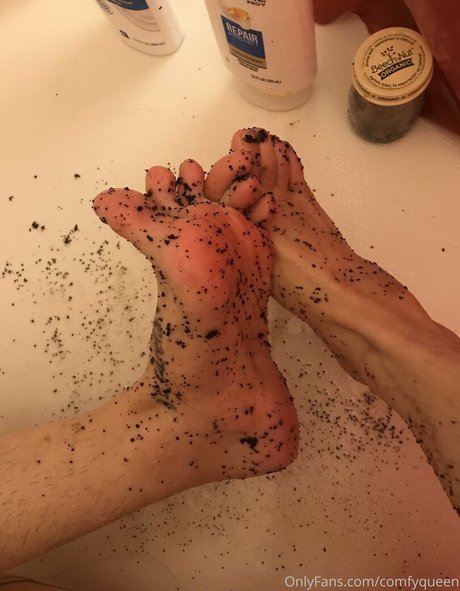 asian hairy onlyfans sexy xxx gallery