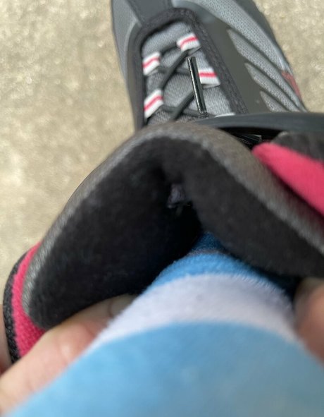 comfyqueen Profile photo