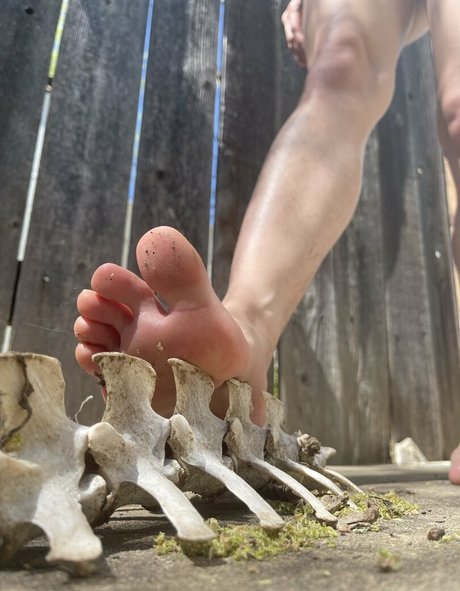 comfyqueen pornstar beautiful photos