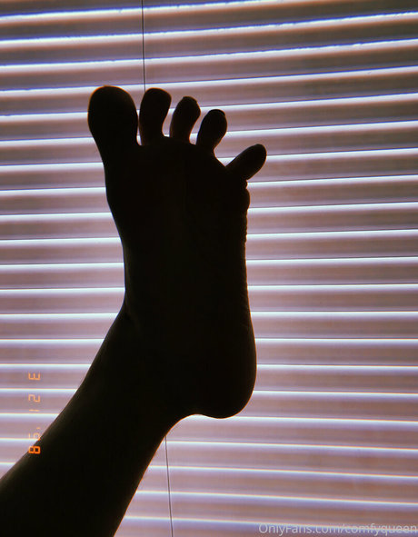 ginger kitty onlyfans sexy pictures