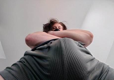 oversizeaurmael pornstar sexy photos