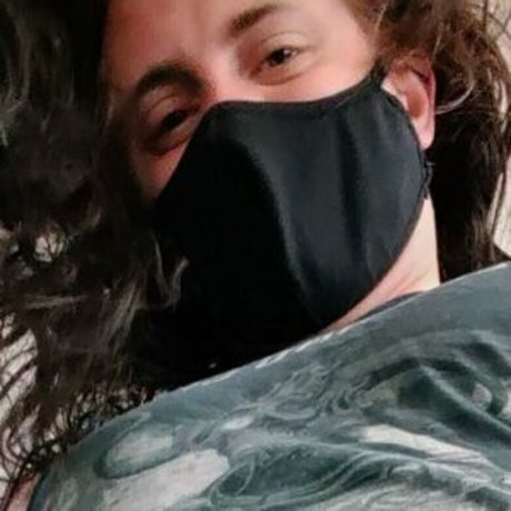 oversizeaurmael high quality pornstar photo