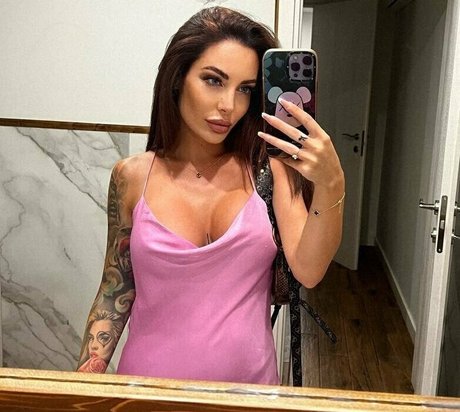 callysto nymph hd star pics