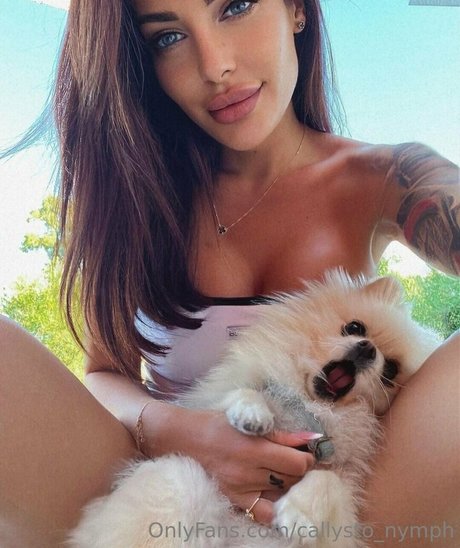 petite asian onlyfans beautiful porn img