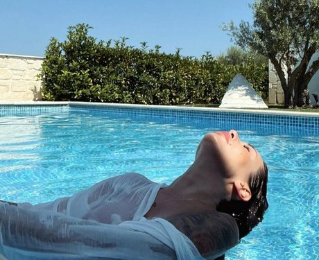 callysto nymph nudes pornstar photos