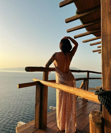 famous nude onlyfans sex images