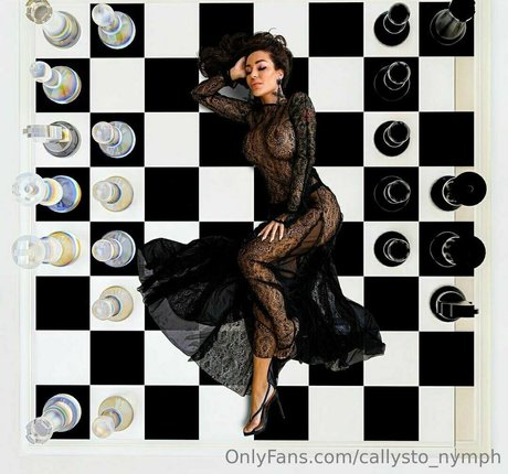 down onlyfans art naked img