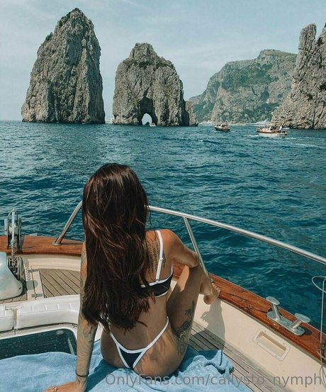 black xxx onlyfans pornographic pics