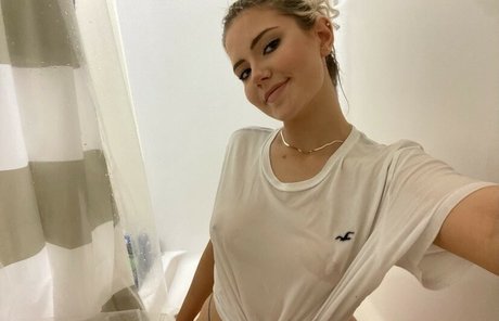 black onlyfans beautiful porn picture