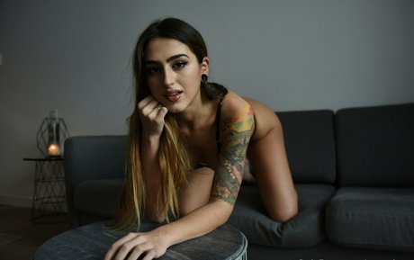 fingering pussy onlyfans sexy naked photo