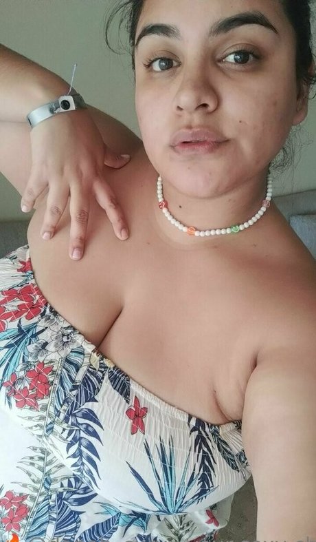 danah curvy pornstar perfect pics