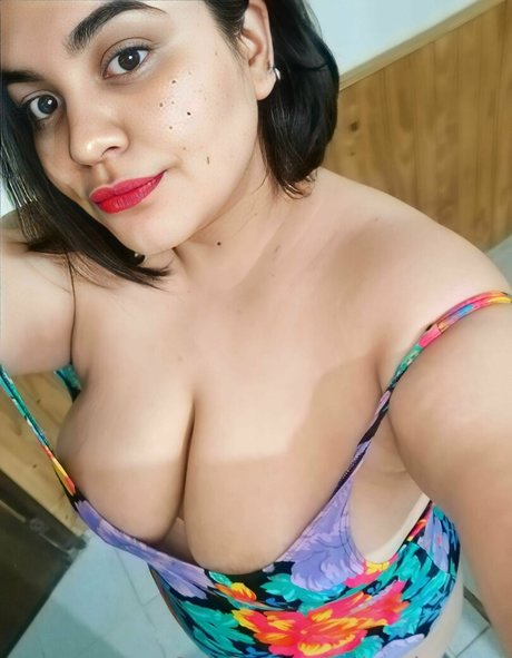 boobs selfie onlyfans beautiful porn images