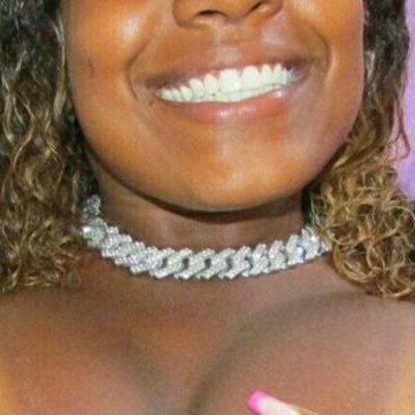 danah curvy nude actress pics