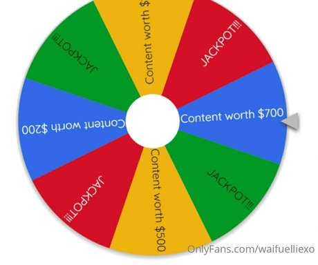 elliechii pornstar naked picture