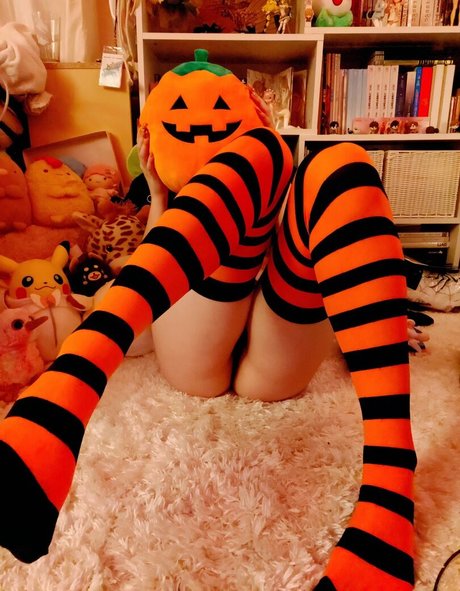 asian blowjob onlyfans beautiful naked images