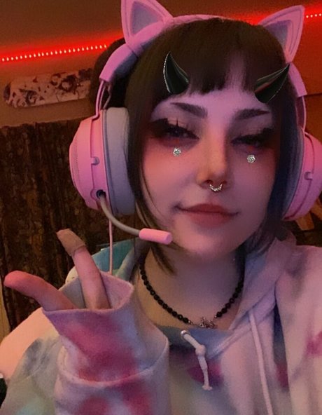 goth pawg onlyfans pornos photos