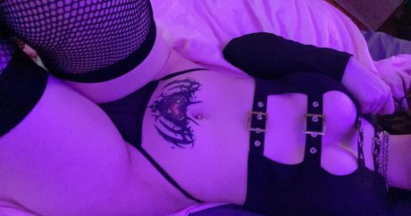 skinny babe onlyfans free pics