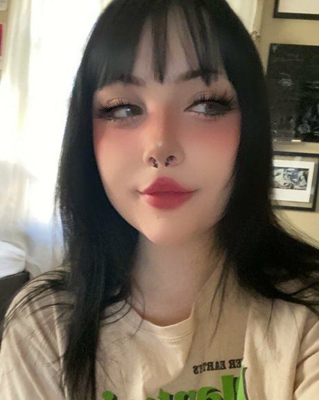 tiktok stars onlyfans free sexy pics