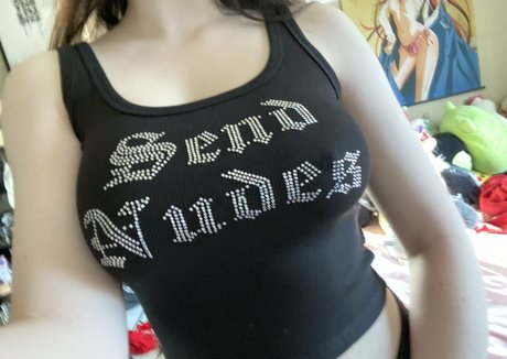 big ass onlyfans beautiful porn image