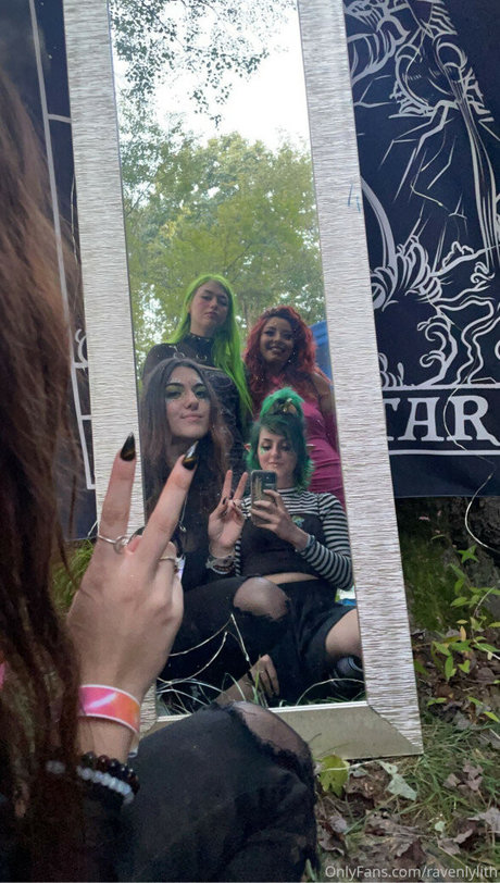 mature asian onlyfans nudes photo