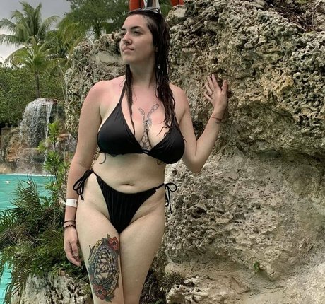 ravenlylith Quick photo