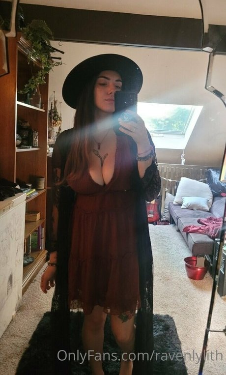 big tits mom onlyfans nudes pics