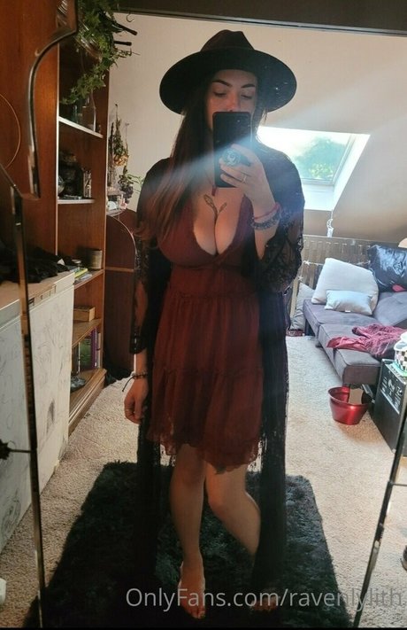 ravenlylith pornstar high quality photo