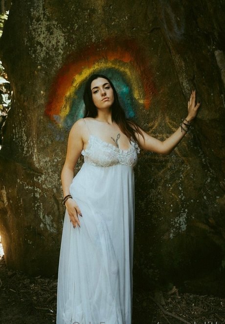 ravenlylith pornstar top galleries