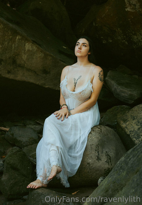 ravenlylith star xxx picture