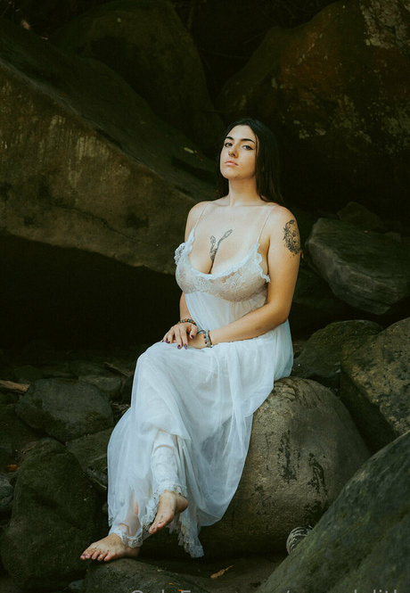 teen lingerie onlyfans nice photos