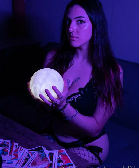 asian top onlyfans sexy nude galleries