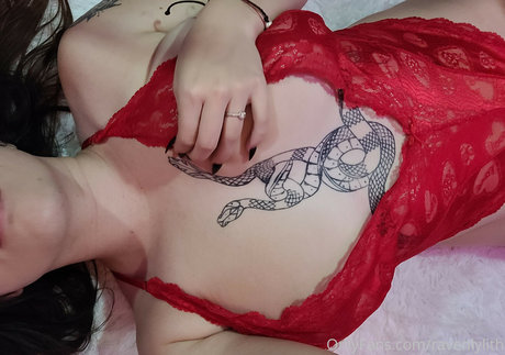 asmr summer onlyfans sexy xxx galleries