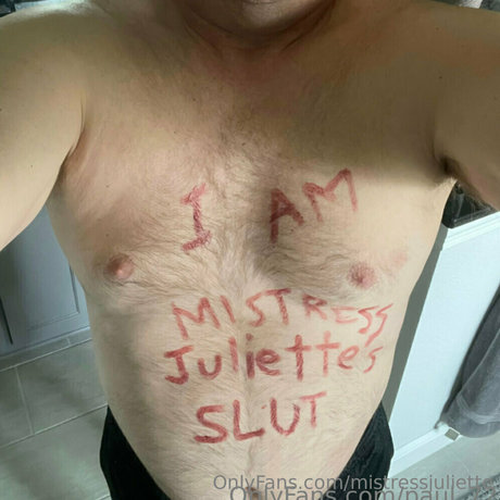 asmr summer onlyfans hot gallery